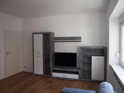 Foto - Hochparterre in Mannheim zur Miete