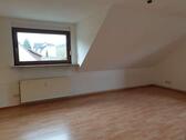 Foto - 3 Zimmer Dachgeschoßwohnung zur Miete in Diekholzen