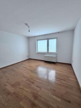 Foto - Gemütliche 2-Zimmer-Wohnung in Radevormwald-Dahlhausen zu vermieten