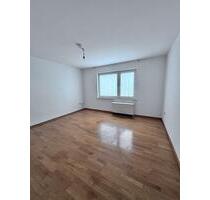 Gemütliche 2-Zimmer-Wohnung in Radevormwald-Dahlhausen zu vermieten