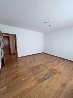 Foto - 2 Zimmer Etagenwohnung zur Miete in Radevormwald