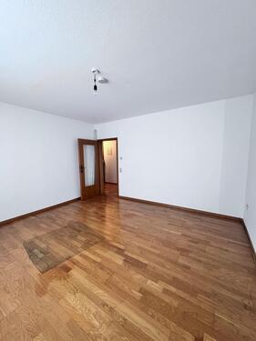 Foto - Etagenwohnung in Radevormwald zur Miete