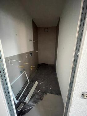 Foto - Etagenwohnung in Simmern/Hunsrück zur Miete