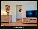 Foto - Traumhafte 2 Zimmer Altbauwohnung
