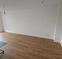 2-Zimmer-Wohnung in Nürnberg-Röthenbach zur Miete