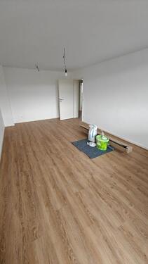 Foto - 2 Zimmer Etagenwohnung zur Miete in Nürnberg