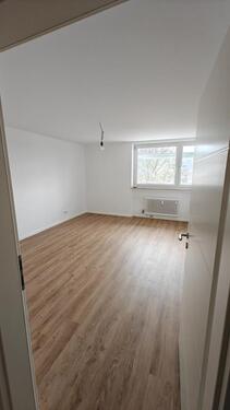 Foto - 2 Zimmer Etagenwohnung in Nürnberg