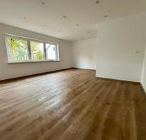 Schöne 3 Zimmer Wohnung in Memmelsdorf