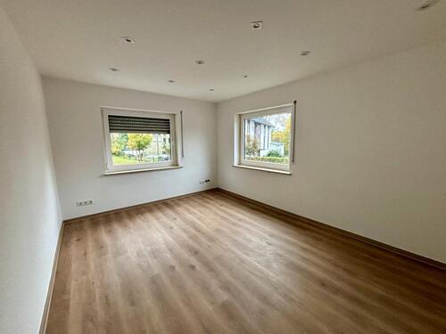 Foto - 3 Zimmer Erdgeschoßwohnung zur Miete in Memmelsdorf