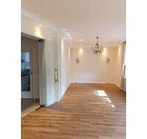 Wohnung zwei in eins - 1.550,00&nbsp;EUR Kaltmiete, ca.&nbsp; 144,00&nbsp;m&sup2; in Bad Wörishofen (PLZ: 86825)