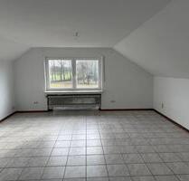 Erneut: Wohnung 2 Zimmer in Versmold, renoviert