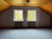 Foto - 2 Zimmer Dachgeschoßwohnung zur Miete in Versmold