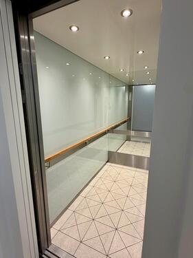 Foto - 2 Zimmer Dachgeschoßwohnung in Hannover