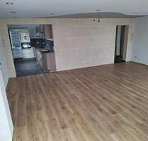 3 Zimmerwohnung (93m²) in Bleibach - Gutach im Breisgau