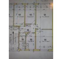 Mietwohnung - 607,00&nbsp;EUR Kaltmiete, ca.&nbsp; 72,00&nbsp;m&sup2; in Stralsund (PLZ: 18435) Knieper