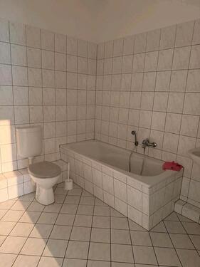 Foto - Erdgeschoßwohnung in Zittau zur Miete