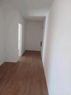 Foto - 3 Zimmer Dachgeschoßwohnung zur Miete in Lorup