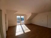 Foto - 3 Zimmer Dachgeschoßwohnung in Lorup