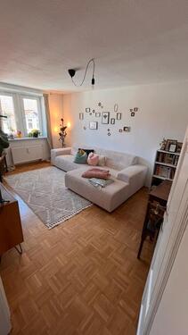 Foto - Zwischenmiete Sommer: 2 RW 01099