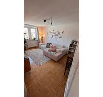 Zwischenmiete Sommer: 2 RW 01099 - Dresden Neustadt