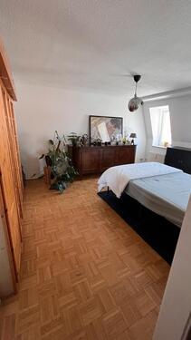 Foto - 2 Zimmer Dachgeschoßwohnung in Dresden