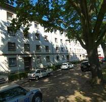Wunderschöne 2-Zimmer-Wohnung! - 636,00&nbsp;EUR Kaltmiete, ca.&nbsp; 50,87&nbsp;m&sup2; in Mannheim (PLZ: 68165) Fahrlach