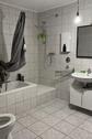 Foto - 2 Zimmer Erdgeschoßwohnung zur Miete in Osnabrück