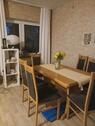 Foto - Wohnung zu vermieten in Roth - 720,00&nbsp;EUR Kaltmiete, ca.&nbsp; 70,00&nbsp;m&sup2;