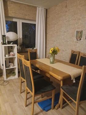 Foto - Wohnung zu vermieten in Roth - 720,00&nbsp;EUR Kaltmiete, ca.&nbsp; 70,00&nbsp;m&sup2;