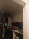 Foto - 3 Zimmer Etagenwohnung zur Miete in Roth