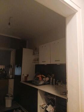 Foto - 3 Zimmer Etagenwohnung zur Miete in Roth
