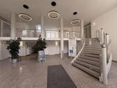 Foto - Ihr neues Büro in einem repräsentativen Geschäftshaus an der Nachtweide!