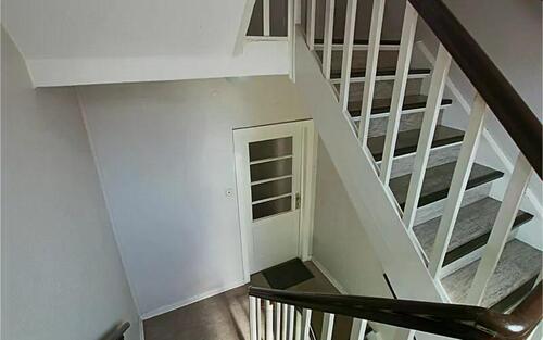 Foto - 6 Zimmer Mehrfamilienhaus, Wohnhaus zum Kaufen in Bad Homburg vor der Höhe