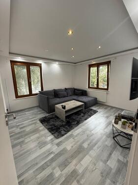 Foto - 3 Zimmer Wohnung in Friedrichshafen