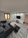 Foto - 3 Zimmer Etagenwohnung zur Miete in Friedrichshafen