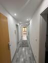 Foto - 3 Zimmer Etagenwohnung in Friedrichshafen