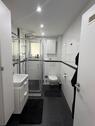 Foto - Etagenwohnung in Friedrichshafen zur Miete