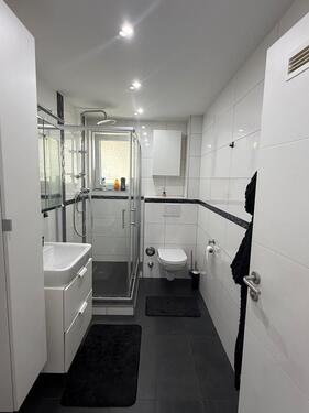 Foto - Etagenwohnung in Friedrichshafen zur Miete