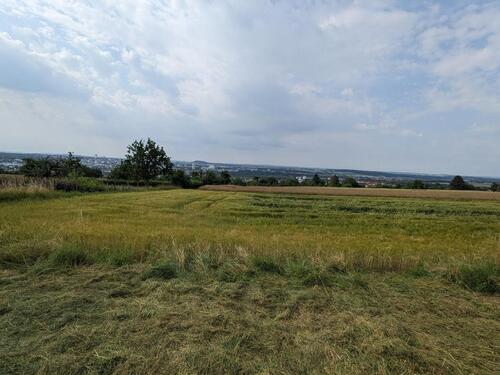 Foto - Grundst&uuml;ck zur Miete in Bietigheim-Bissingen