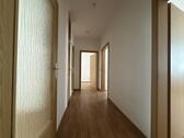 Foto - 3 Zimmer Etagenwohnung in Plauen
