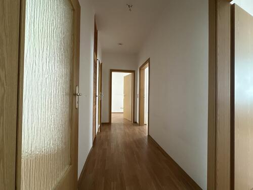 Foto - 3 Zimmer Etagenwohnung in Plauen