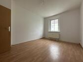 Foto - Etagenwohnung in Plauen zur Miete