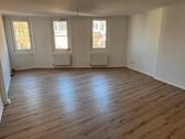 Foto - Erstbezug nach Komplettrenovierung, 3-Zimmer Wohnung in Limburg