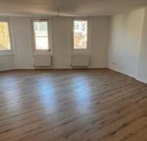 Erstbezug nach Komplettrenovierung, 3-Zimmer Wohnung in Limburg - Limburg an der Lahn Erstbezug nach Komplettrenovierung, 3-Zimmer Wohnung in Limburg - Limburg an der Lahn
