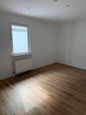 Foto - 3 Zimmer Etagenwohnung zur Miete in Limburg an der Lahn