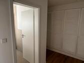 Foto - Etagenwohnung in Limburg an der Lahn zur Miete