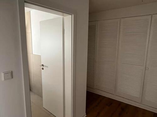 Foto - Etagenwohnung in Limburg an der Lahn zur Miete