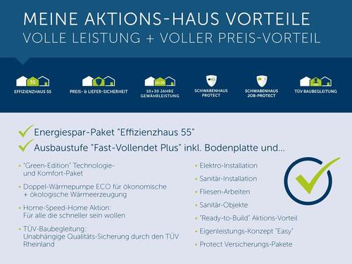 Foto - Einfamilienhaus in Bochum zur Miete