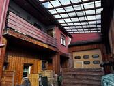 Foto - Einfamilienhaus zum Kaufen in Waldsee