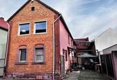 Foto - Einfamilienhaus in Waldsee